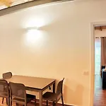 Apartment Bellasole Splendor *